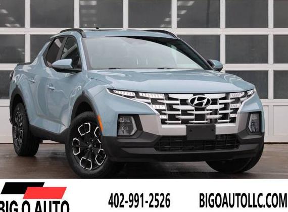 HYUNDAI SANTA CRUZ 2022 5NTJDDAFXNH029228 image HYUNDAI SANTA CRUZ 2022 5NTJDDAFXNH029228 image
